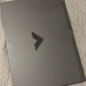 HP Victus 15.6 Gaming Laptop- AMD Ryzen 7 16 GB Memory- NVIDIA GeForce- 512 GB